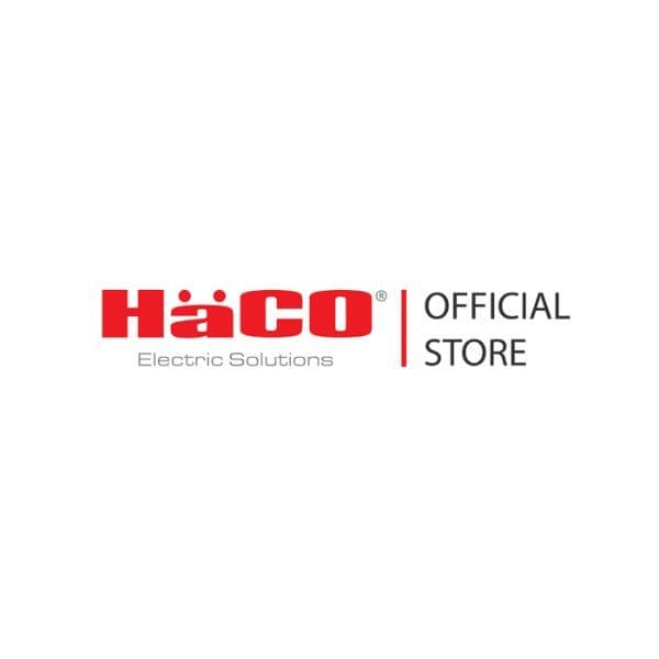 HACO RCBO อุปกรณ์ป้องกันไฟดูด ป้องกันไฟเกิน ไฟดูด ไฟรั่ว รุ่น RO4N-50C/30 , RO4N-63C/30 รูปที่ 5