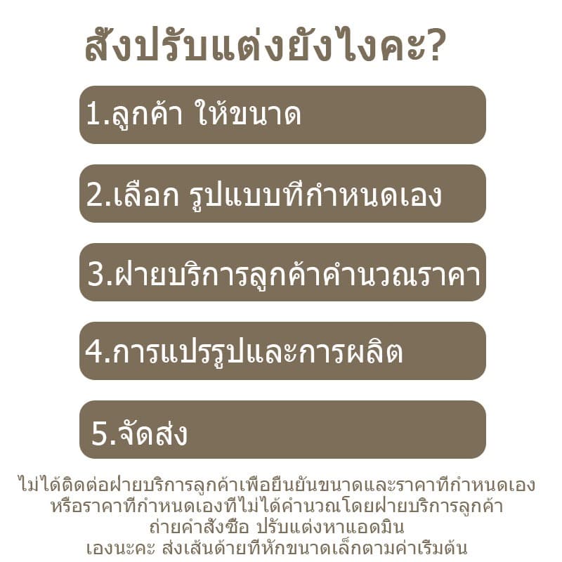 ปรับแต่งได้มุ้งลวดหน้าต่าง ตาข่ายมุ้งลวด ตาข่ายไฟเบอร์กลาส พร้อมตีนตุ๊กแก มุ้งกันยุง มีกาวในตัว หน้าต่าง มุ้งกันแมลง รูปที่ 9