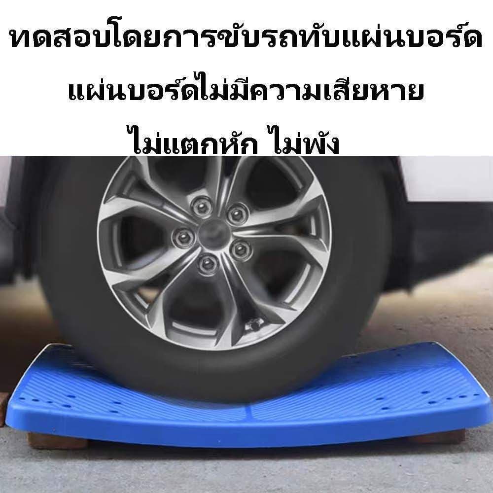 รถเข็น รถเข็นของ รถเข็นของพับได้ รถเข็นของอเนกประสงค์ รถเข็น4ล้อ รถเข็นของหนัก รูปที่ 7