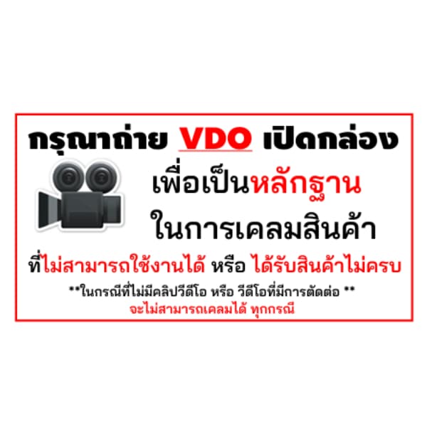 น้ำมันมะกอก Olive oil เพื่อรักษาความชุ่มชื้นให้แก่ผิว นวดหน้า กัวซา บำรุงผิว บำรุงผม รูปที่ 3
