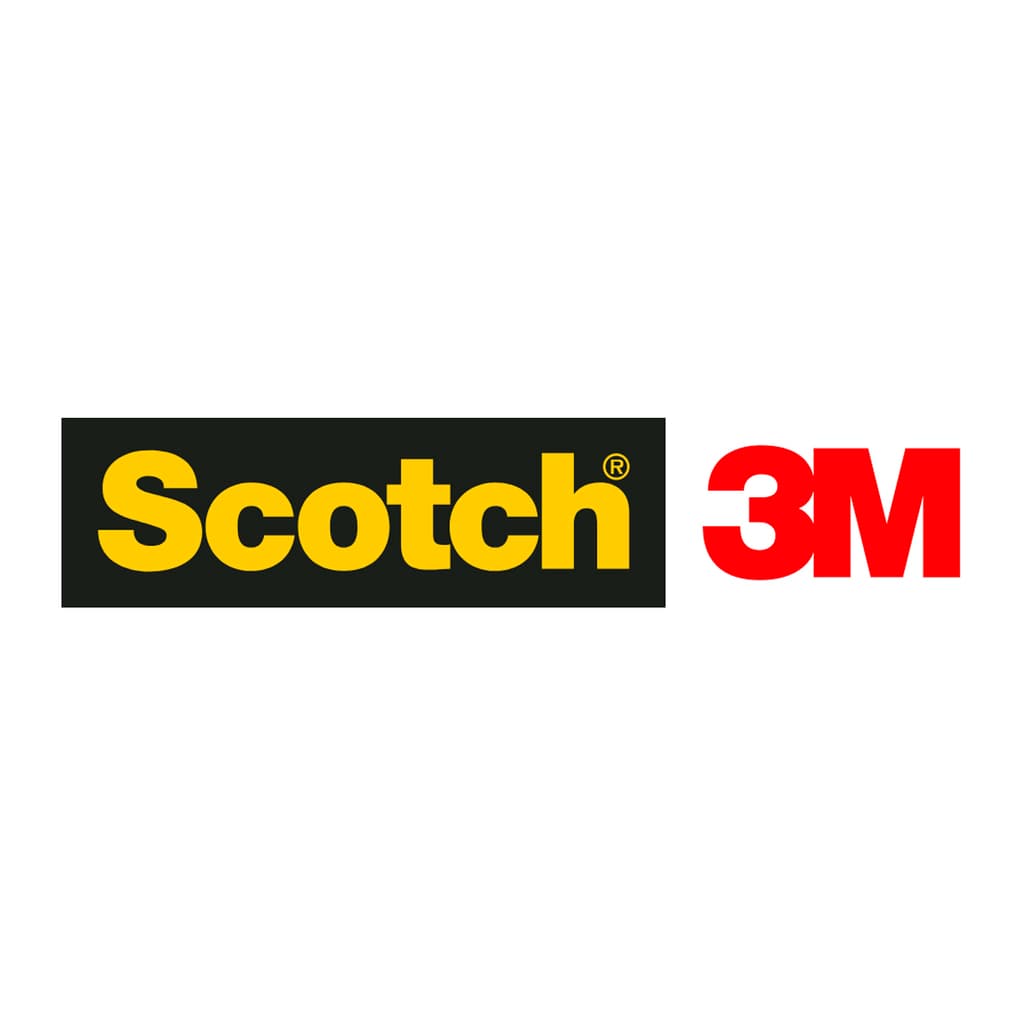 กรรไกรอเนกประสงค์ มีหลายรุ่น ขนาด 6-8 นิ้ว SCOTCH รูปที่ 3