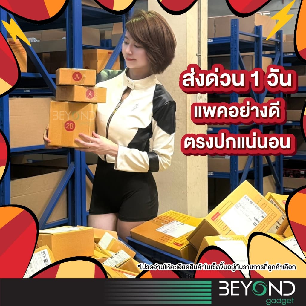 รุ่นฮิตอินฟลู ที่ใส่บัตร ที่ตั้งมือถือ LiveSmart Snap On ซองใส่บัตร Magnetic Phone Stand Wallet Card Holder W008 รูปที่ 8