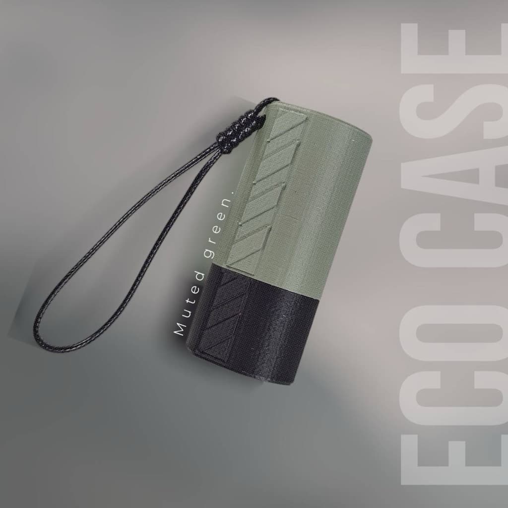 เคสยาดมeco mini 3D printer CNC รูปที่ 9