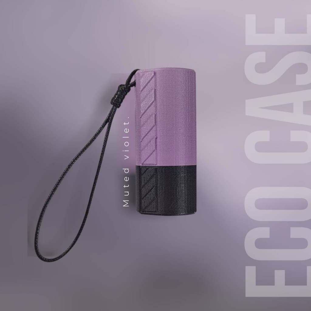 เคสยาดมeco mini 3D printer CNC รูปที่ 6