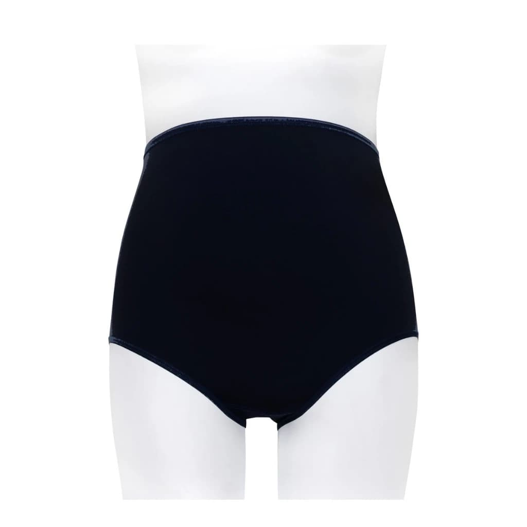 Wacoal Maternity Panty กางเกงในสำหรับคุณแม่ตั้งครรภ์ รูปแบบเต็มตัว รุ่น WM6176 รูปที่ 6