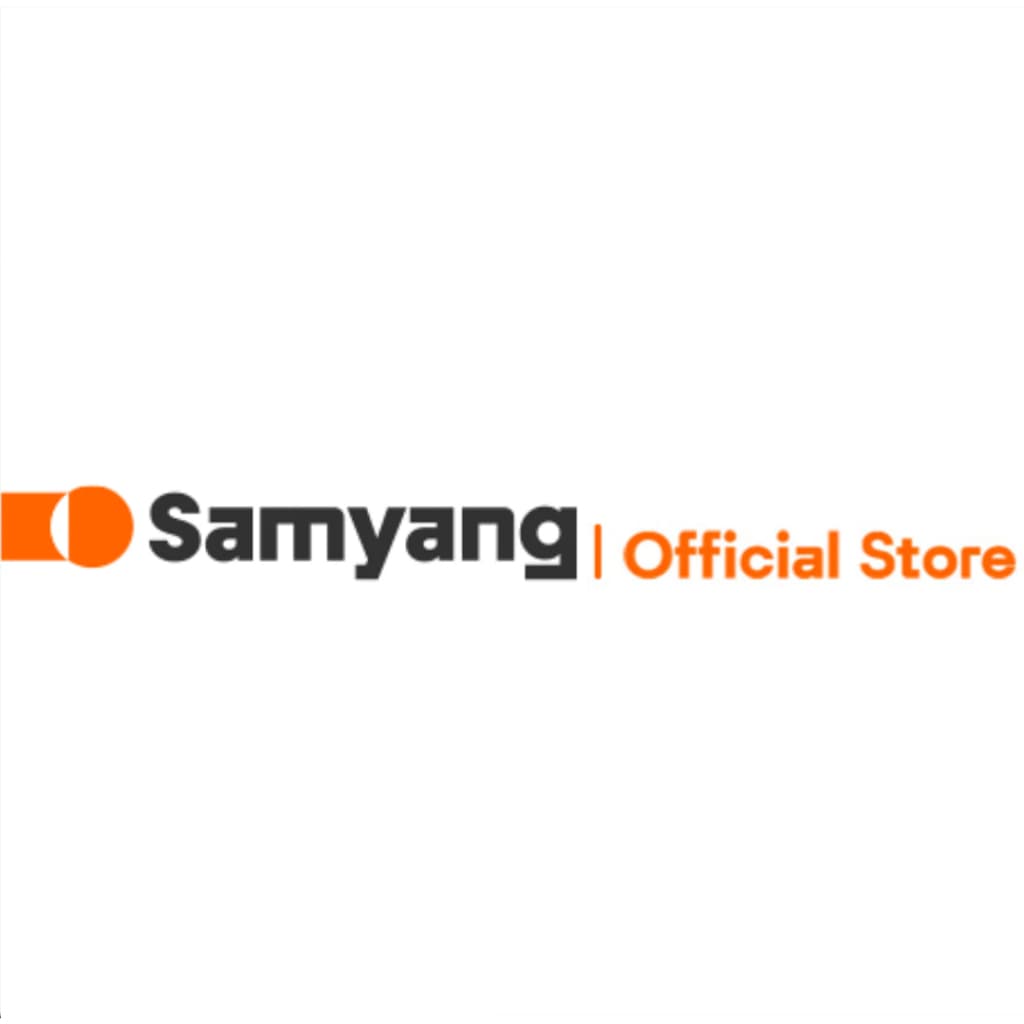 Samyang Buldak ซัมยัง บูลดัก บะหมี่กึ่งสำเร็จรูป Spicy Ramen Original / Spicy Ramen Carbonara รูปที่ 5