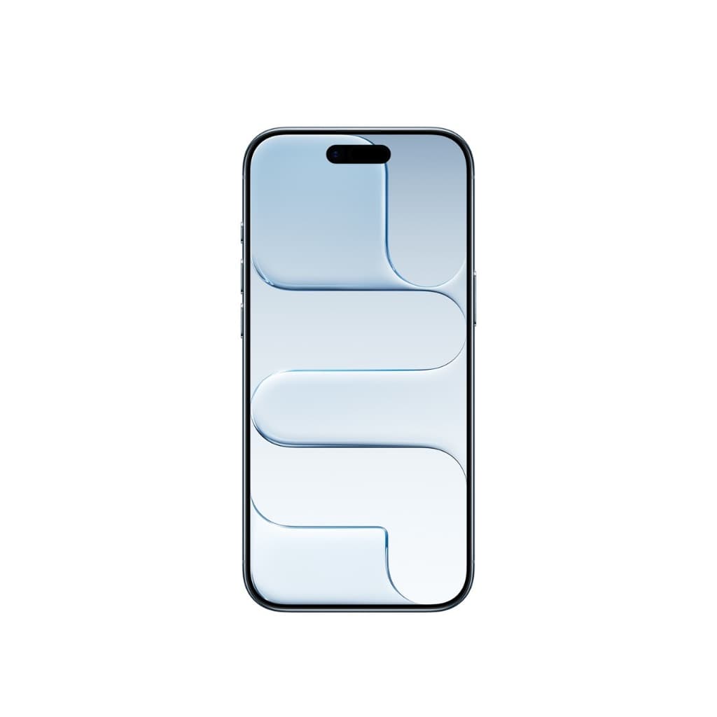 Apple iPhone Air I iStudio by SPVi [ออเดอร์จะยกเลิกอัตโนมัติหากไม่ชำระเงินภายใน30นาที] รูปที่ 2