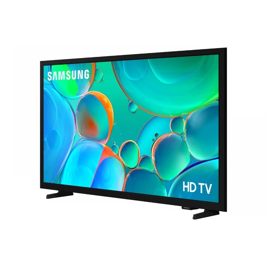 Samsung HD H5000 Smart TV 32 นิ้ว รุ่น 32H5000 รูปที่ 4