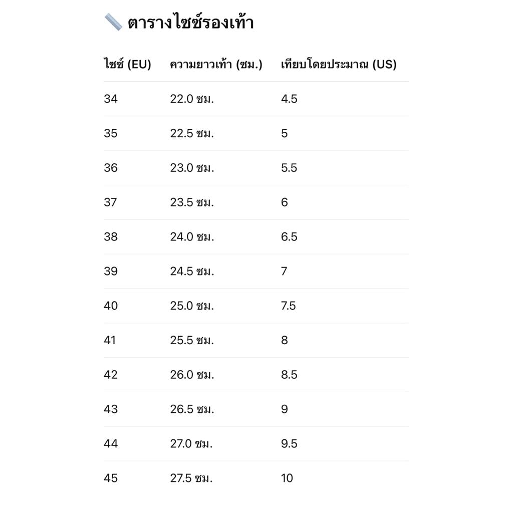 รองเท้าสตั๊ดดอยพื้นปุ่ม รองเท้าเดินป่า รองเท้าทำสวน รูปที่ 5