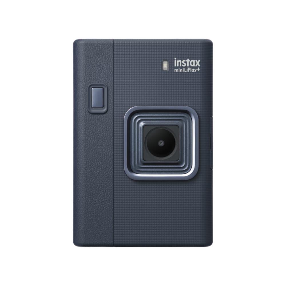 Fujifilm instax Mini Liplay+ ประกันศูนย์ รูปที่ 4