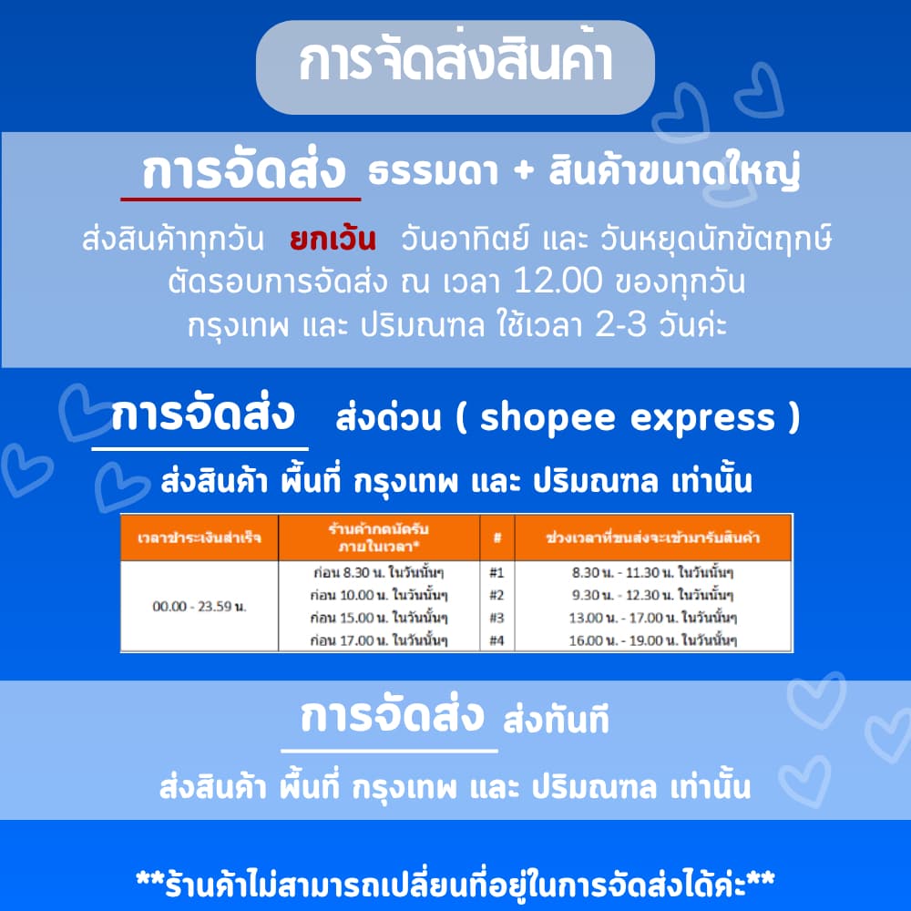 กรรไกร กรรไกรเล็ก Economy 6 1/2 นิ้ว ตราช้าง รุ่น OFE 1265 Neon Pastel จำนวน 1 เล่ม รูปที่ 6