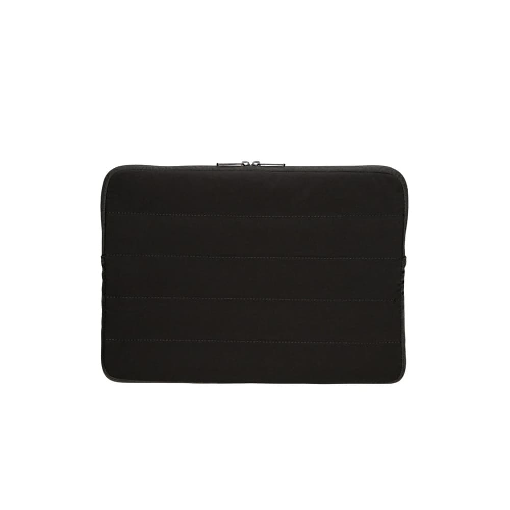 Targus Puffer 13-16" Sleeve (TBS976GL, TBS97608GL, TBS97602GL, TBS97613GL) ซองใส่โน้ตบุ๊ค กันกระแทก น้ำหนักเบา รูปที่ 3