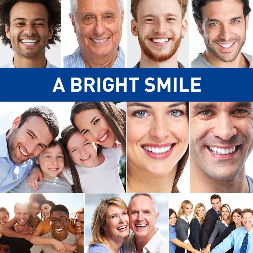 ฟอกฟันขาว ฟันขาว น้ำยาฟอกฟันขาว ที่ฟอกฟันขาว ยาฟอกฟันขาว น้ำยาขัดฟันขาวTeeth Whitening Pen ปากกาฟอกฟันขาว เจลฟอกฟันขาว รูปที่ 6