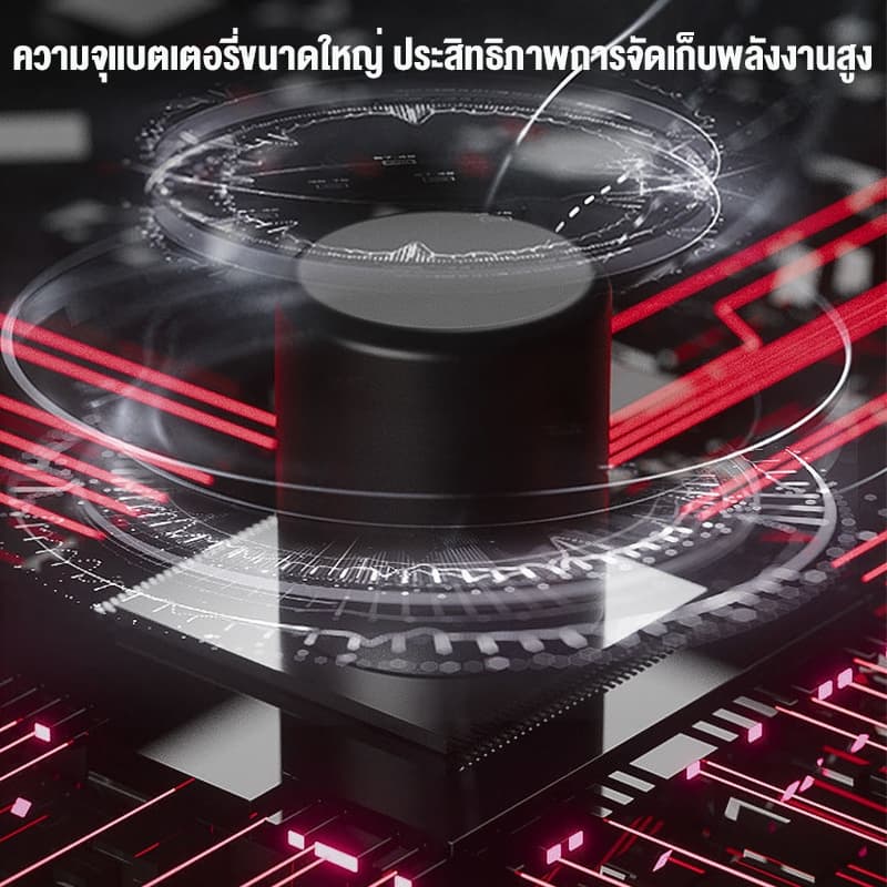 REAIM ตู้เชื่อมอาร์กอน TIG ตู้เชื่อมไฟฟ้า 2 ระบบ รุ่น TIG/MMA-400 มีหน้าจอแสดงกระแสไฟ ตู้อาร์กอน รูปที่ 6