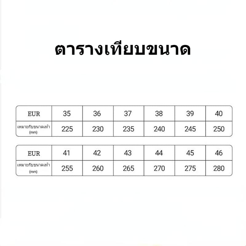 Kawasaki B3324รองเท้าแบดมิ นตันคาวาซากิใหม่ระบายอากาศดูดซับแรงกระแทกและทนต่อการสึกหรอ รองเท้ากีฬามืออาชีพ รูปที่ 6