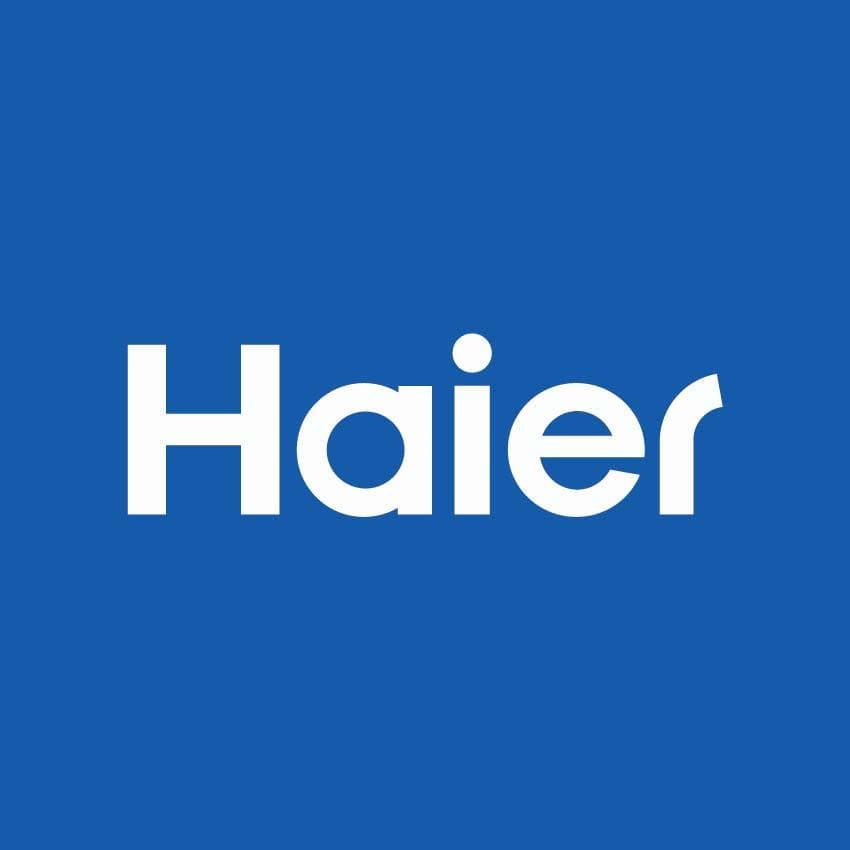 Haier เครื่องรีดไอน้ำแบบพกพา เตารีดพกพา เตารีดไอน้ำ รุ่น HSS-W1209 รูปที่ 9
