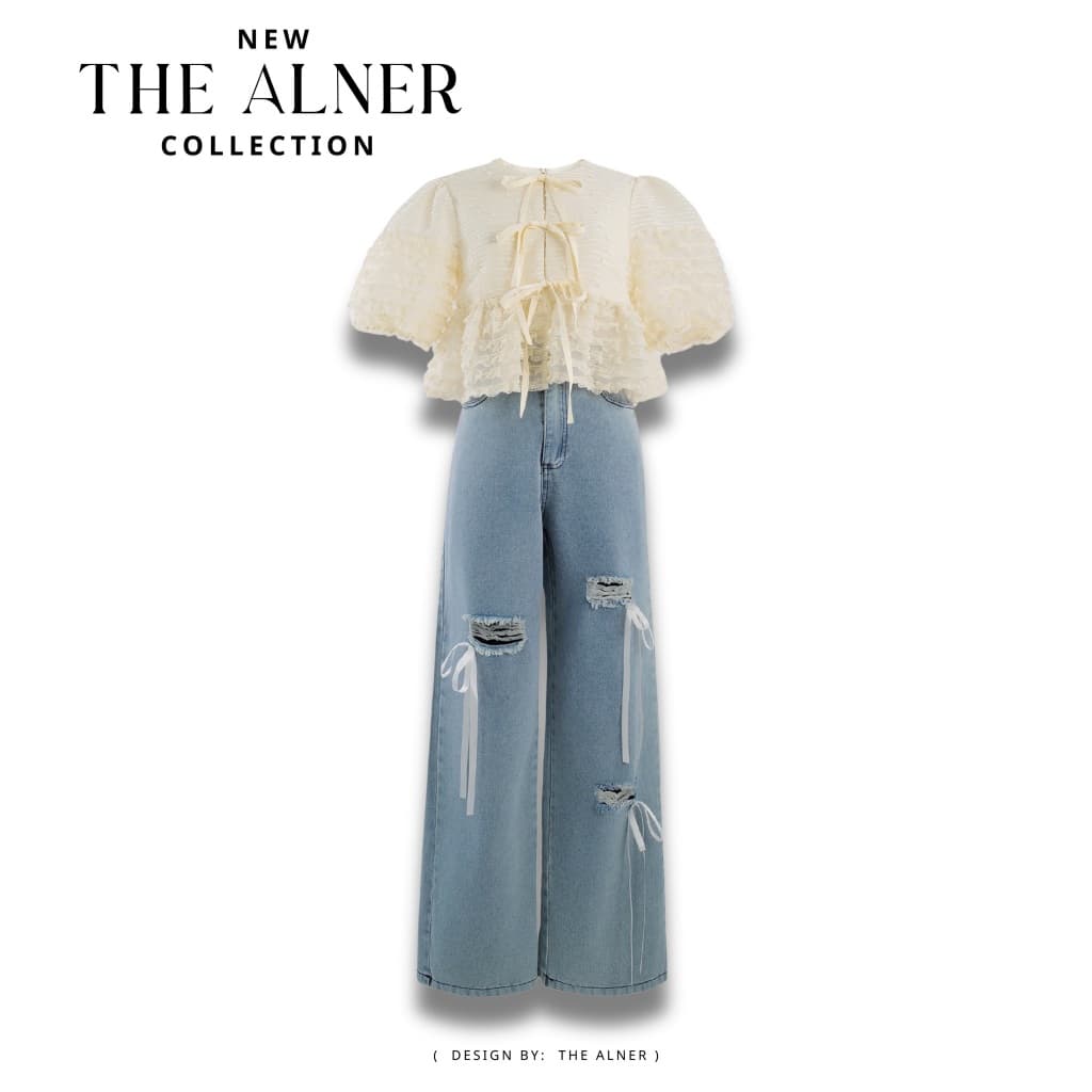 Thealner-AN525 รูปที่ 6