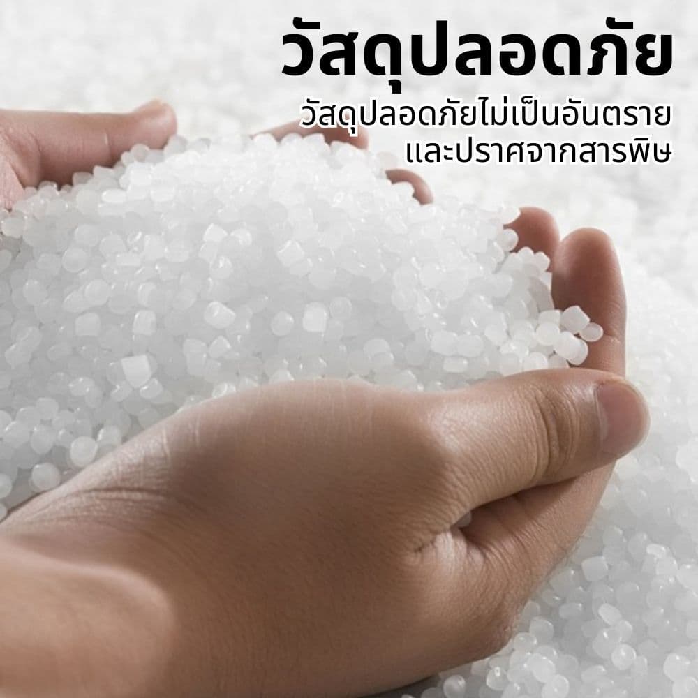 เด็กต่อสู้เครื่องบินของเล่น, เพลงแสงเฮลิคอปเตอร์ไฟฟ้ารุ่นของเล่นสำหรับเด็ก รูปที่ 8