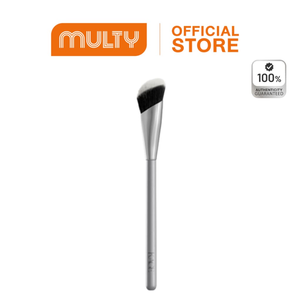 KAGE TAB TAB BRUSH แปรงคอนซีลเลอร์ รูปที่ 1