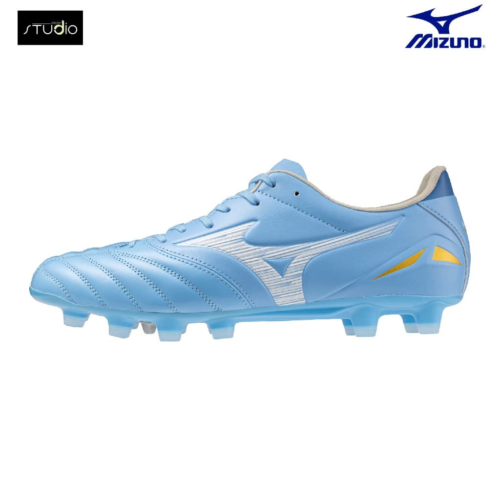 รองเท้าฟุตบอล MIZUNO MORELIA NEO IV PRO รูปที่ 3