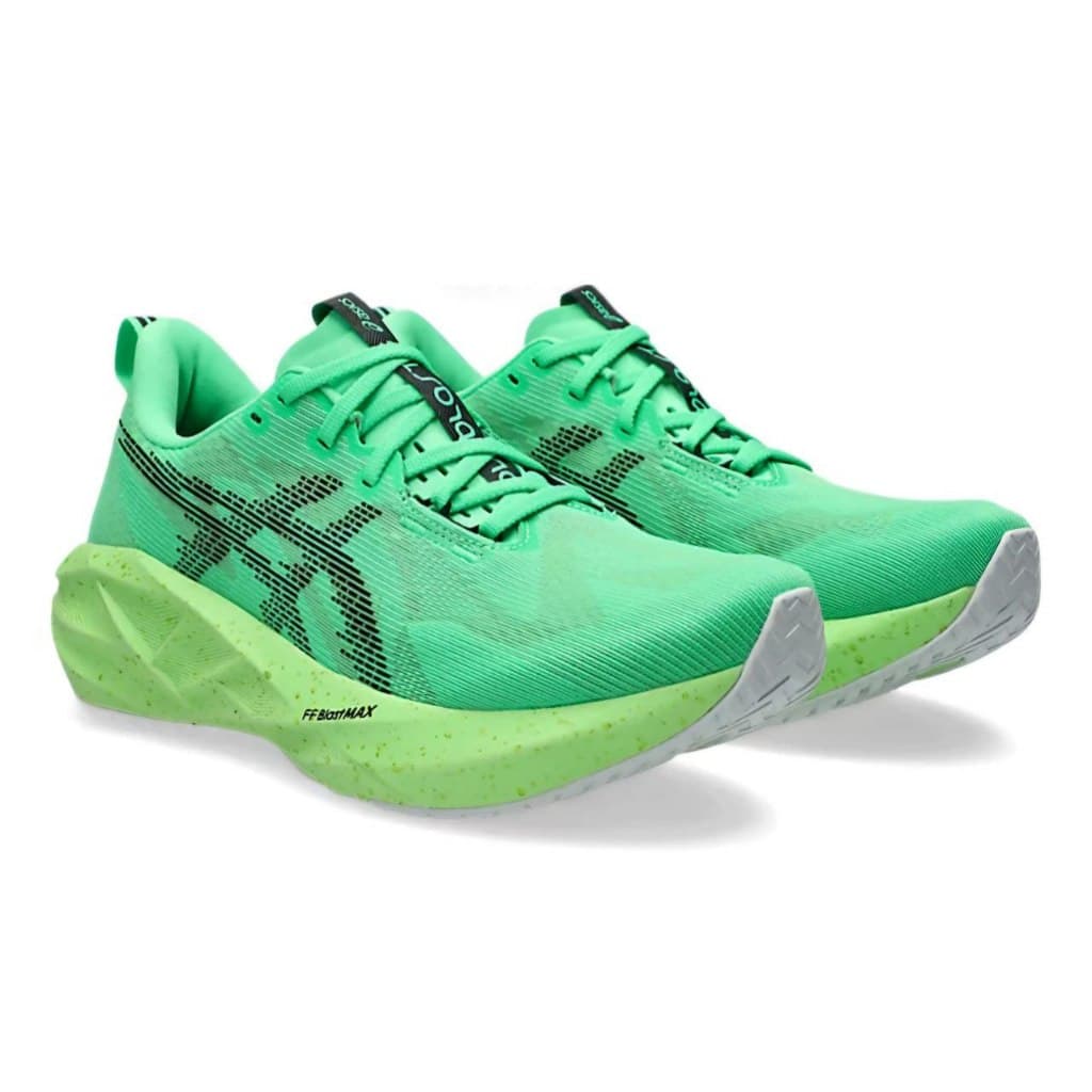 รองเท้าวิ่ง Asics Novablast 5 Men ผู้ชาย รูปที่ 5