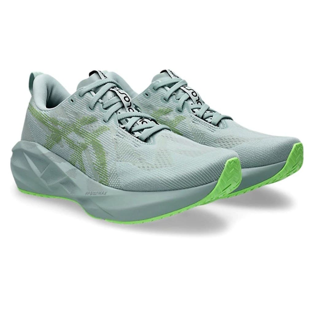 รองเท้าวิ่ง Asics Novablast 5 Men ผู้ชาย รูปที่ 6
