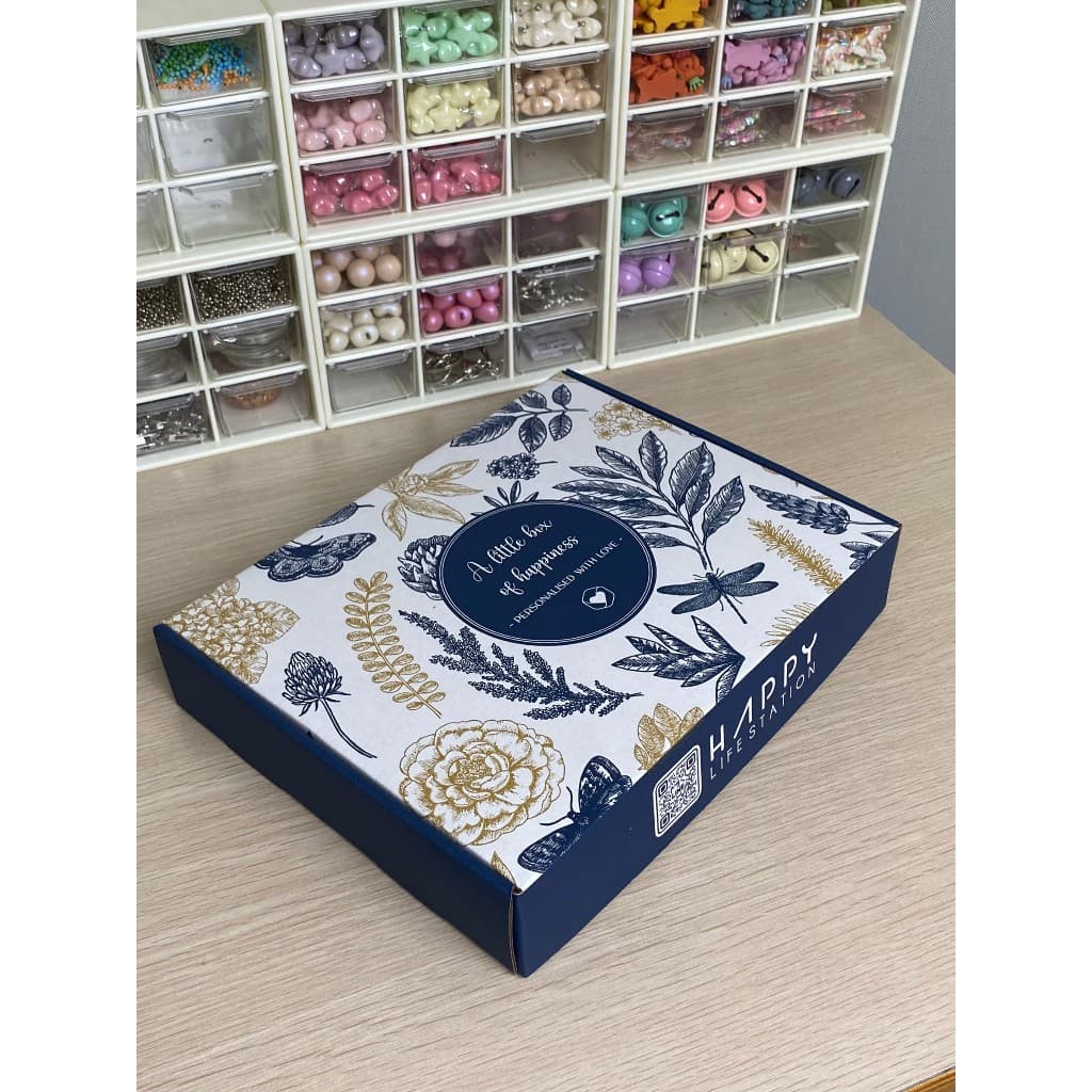 จัดทำ 1-2 วัน Happylife Enchanted Collection โคมไฟอะคริลิคสกรีนรูป ใส่ข้อความได้ ของขวัญวันเกิด วันครบรอบ ตามโอกาสต่างๆ รูปที่ 8
