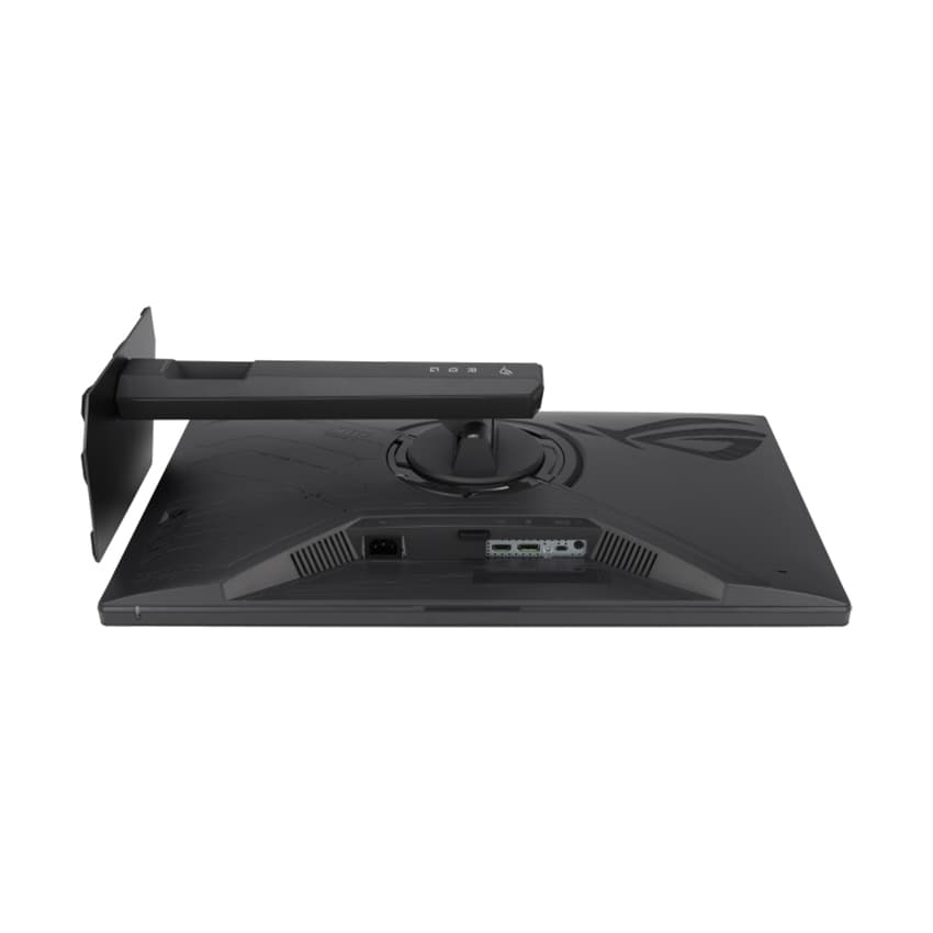ASUS ROG Strix XG27ACMES 27” QHD HDR400 Gaming Monitor 2560x1440, 255Hz HDMI 2.1, 1ms, Fast IPS, G-Sync Compatible รูปที่ 5