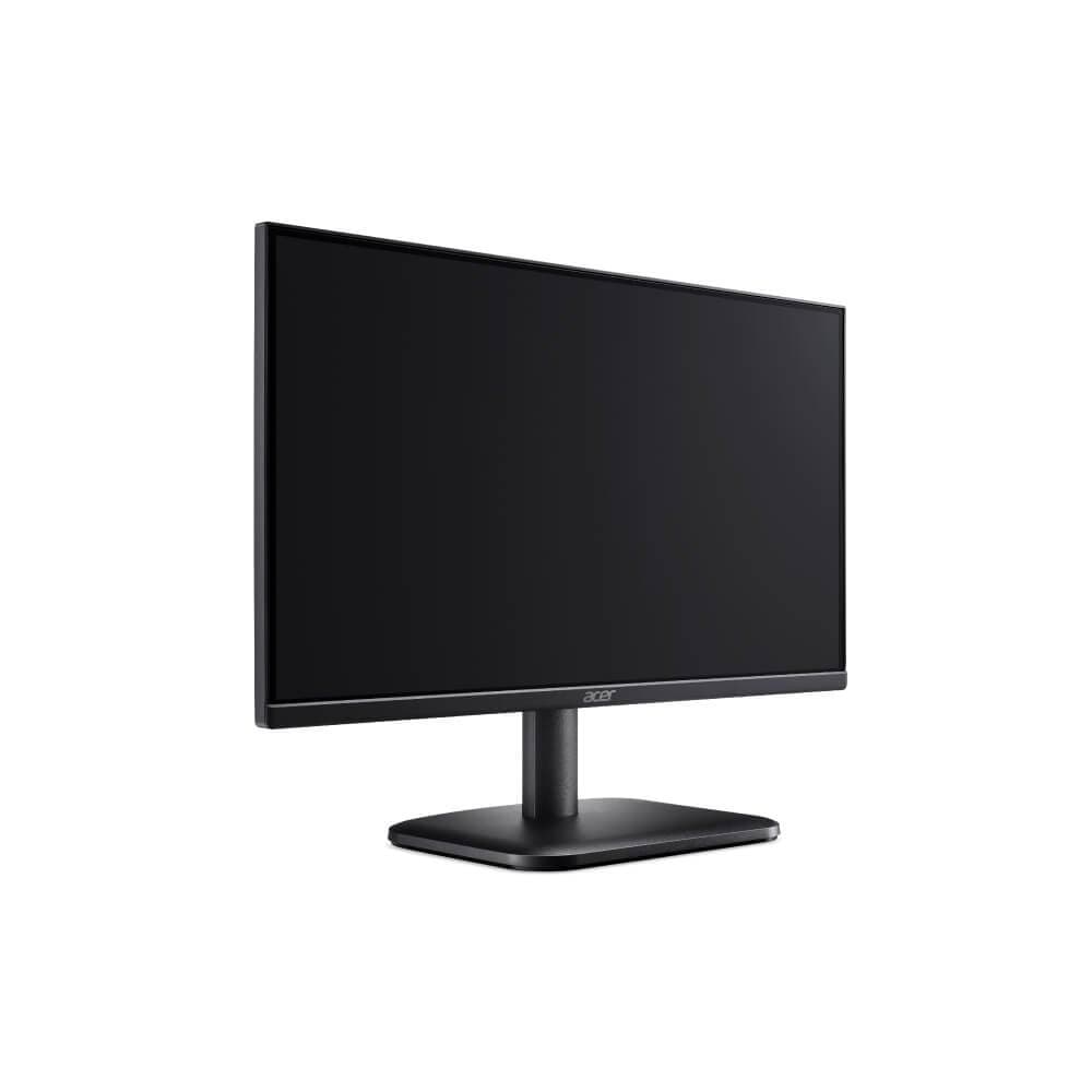 ACER Monitor EK221Q G3bi - 21.5"/IPS/120Hz/1ms/AdaptiveSync/3Y*3 MNL-002438 รูปที่ 2