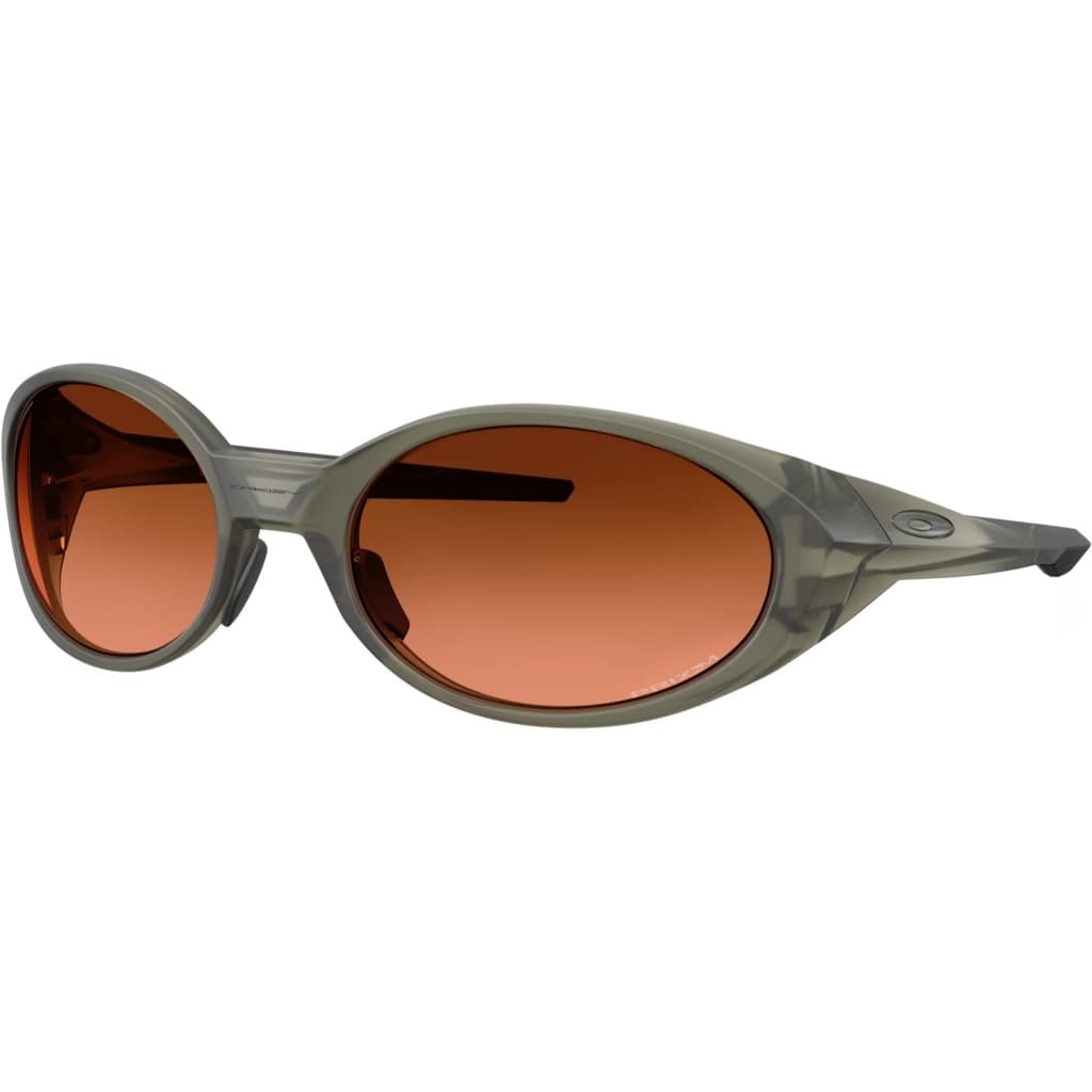 แว่นกันแดด OAKLEY รุ่น OO9438 EYEJACKET REDUX พร้อมอุปกรณ์ รูปที่ 6