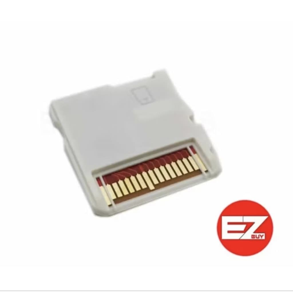 R4 ใหม่ล่าสุด 2026 ใช้ได้กับ dsอ้วน dslite dsi 3dsทุกรุ่น รูปที่ 2