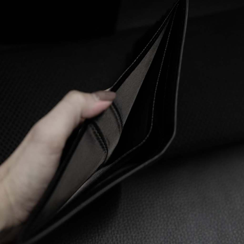 Caseharden Men Wallet กระเป๋าสตางค์ผู้ชาย รูปที่ 6