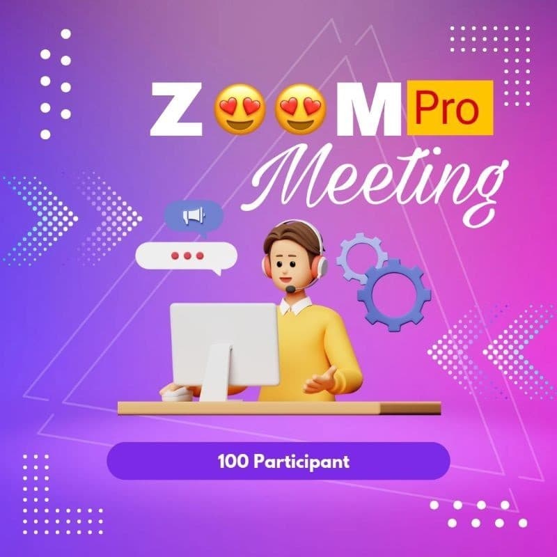 Zoom Handy Recorder H6essential เครื่องบันทึกเสียง