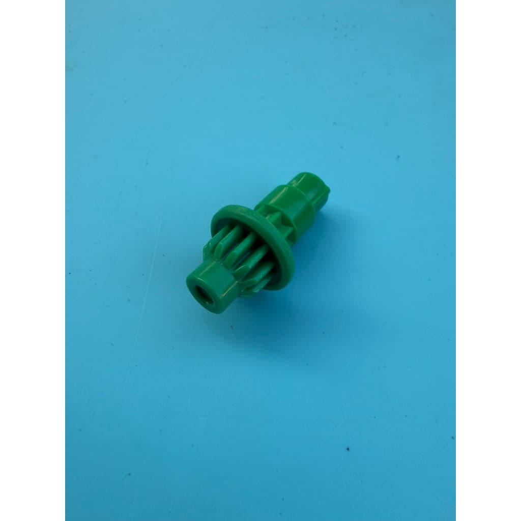 Beyblade X อะไหล่ของแท้ แยกขาย‼เฉพาะ Bit ‼มือหนึ่ง แท้ 100% รูปที่ 3