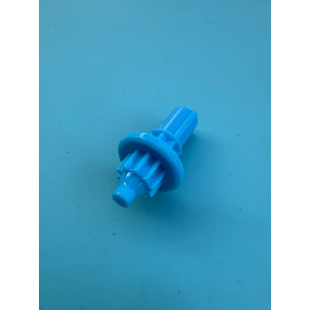 Beyblade X อะไหล่ของแท้ แยกขาย‼เฉพาะ Bit ‼มือหนึ่ง แท้ 100% รูปที่ 5