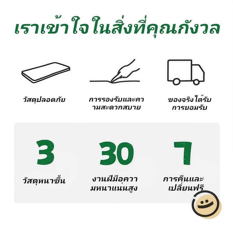 วัสดุอัปเกรดใหม่หนาขึ้น สระน้ำเป่าลม สระน้ําเด็ก 3เมตร สระน้ํายาง สระว่ายน้ำขนาดใหญ่ สระน้ำเป่าลมครอบครัว สระน้ำแบบพกพา รูปที่ 8