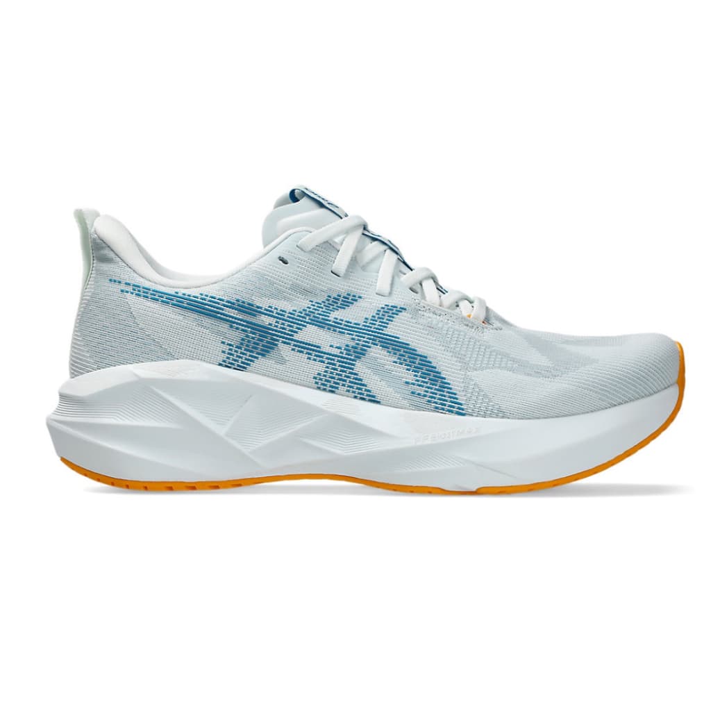 Asics Novablast5 - Men - รองเท้าวิ่งผู้ชาย รูปที่ 6