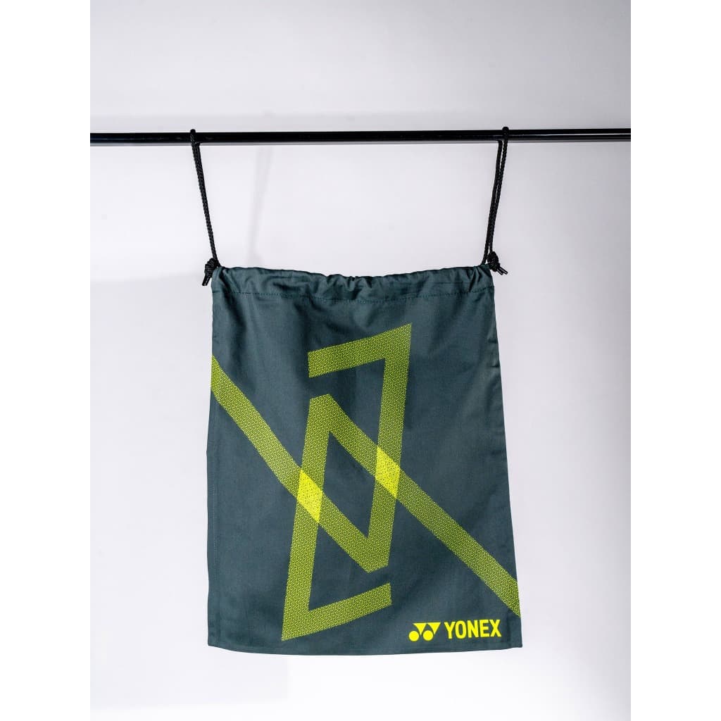 รองเท้าแบดมินตัน Yonex รุ่น 65Z4VA สินค้าพร้อมจัดส่ง รูปที่ 6