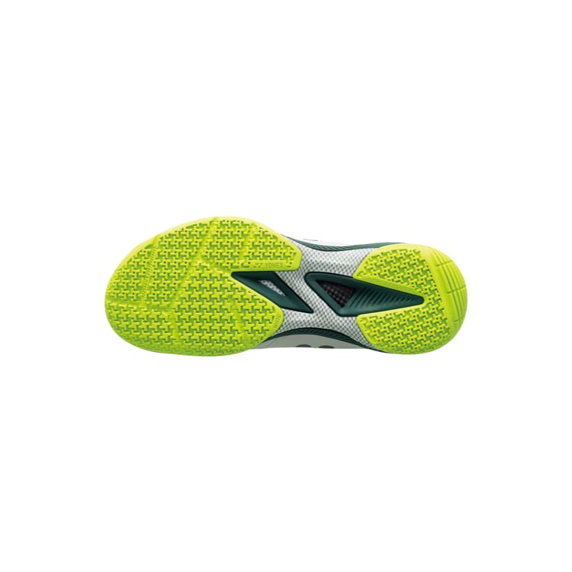 รองเท้าแบดมินตัน Yonex รุ่น 65Z4VA สินค้าพร้อมจัดส่ง รูปที่ 8