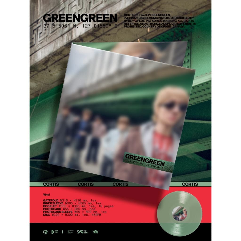 ส่งด่วน ส่งทันที อัลบั้ม 2nd EP Album รูปที่ 2