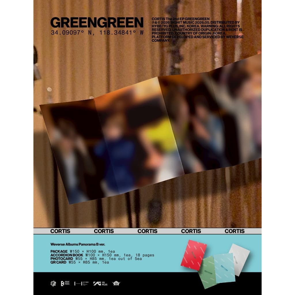 ส่งด่วน ส่งทันที อัลบั้ม 2nd EP Album รูปที่ 7