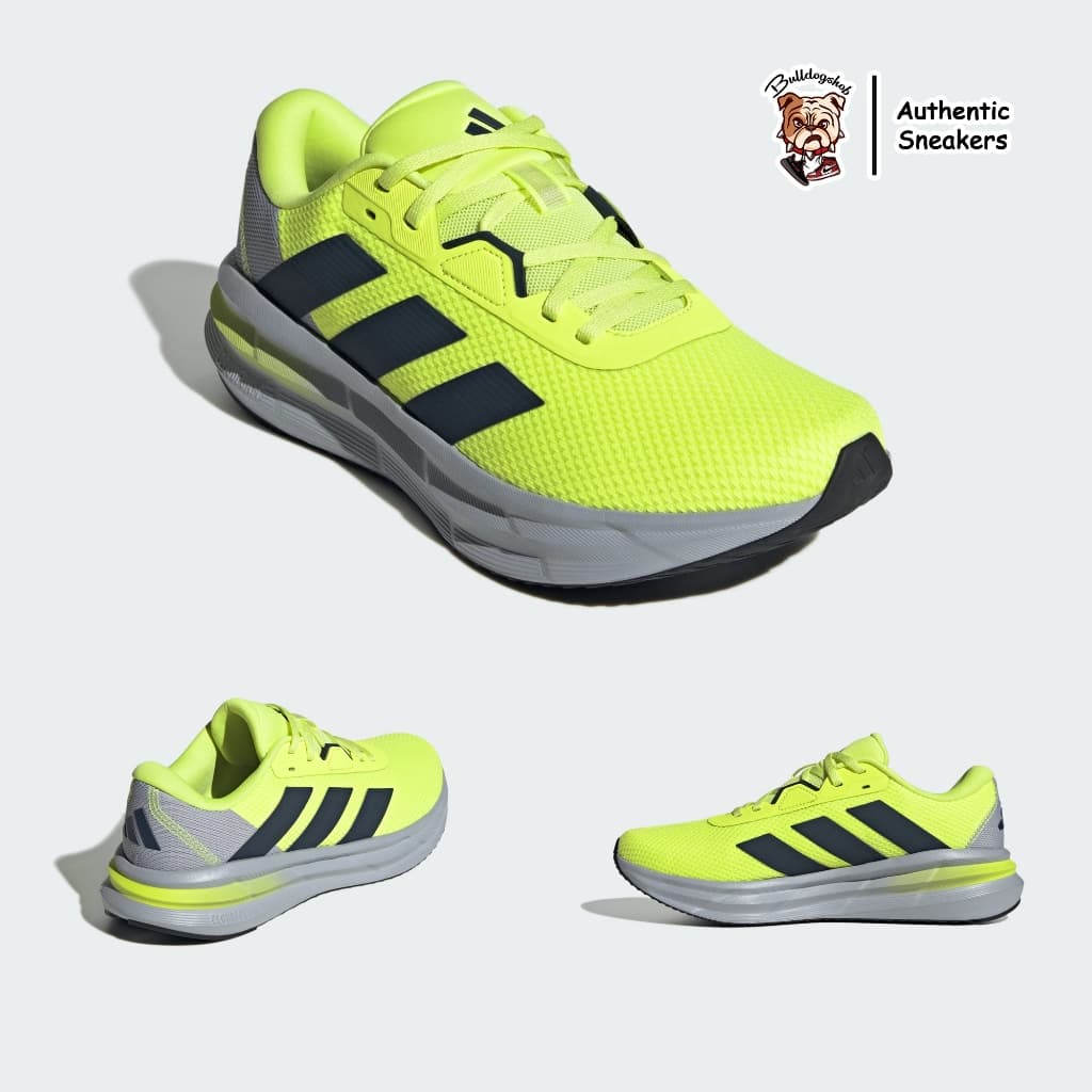 Adidas รองเท้า Galaxy 7 ID8754 JQ2623 JI4603 JI4601 JQ2622 JQ2621 - แท้/ป้ายไทย รูปที่ 4