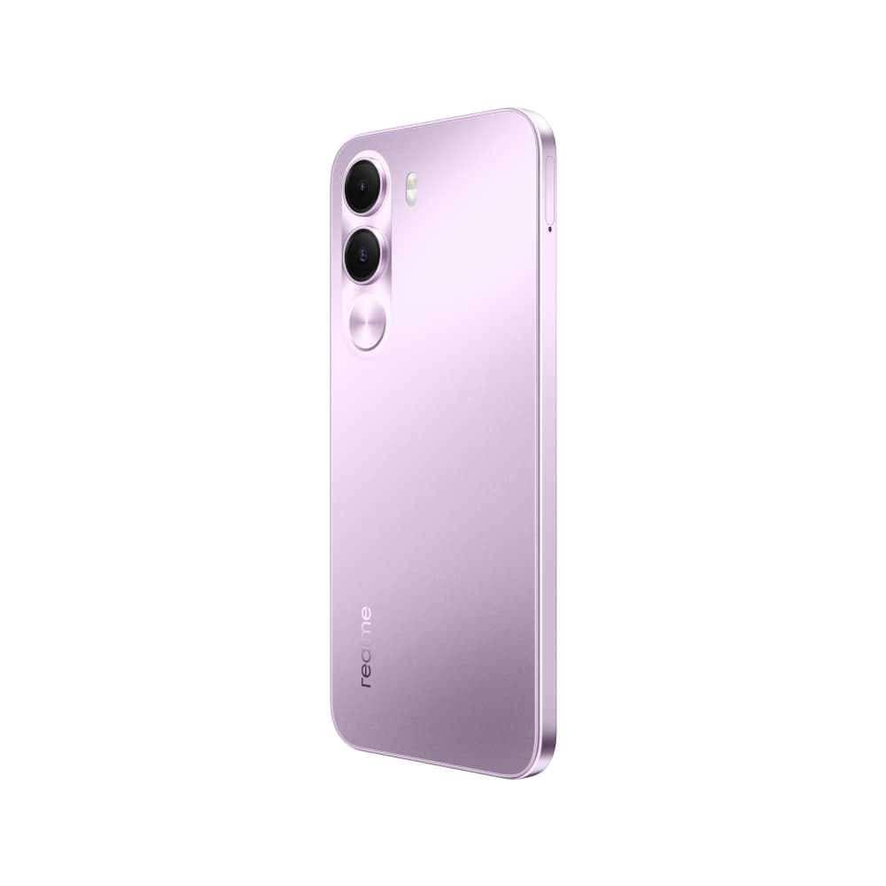 สมาร์ทโฟน Realme C100i by Banana IT รูปที่ 6