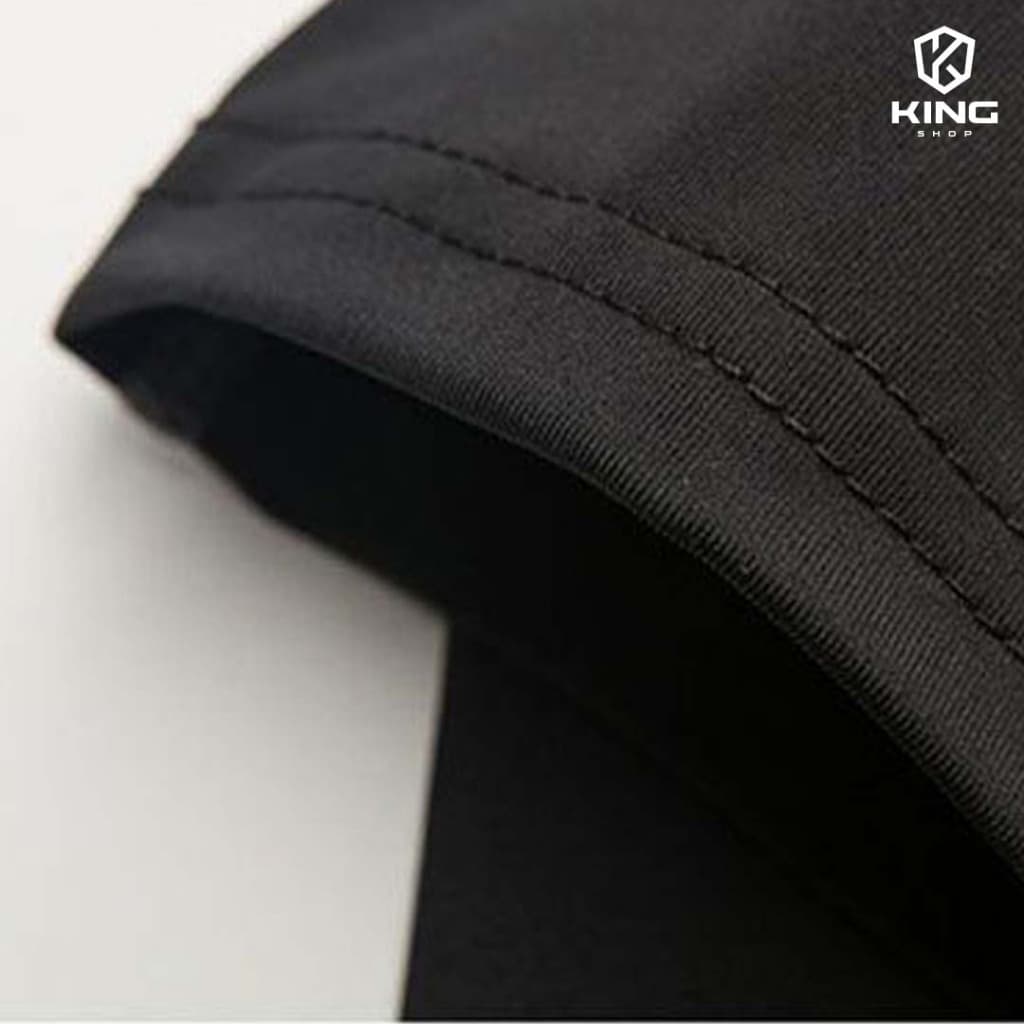 เสื้อรัดกล้ามเนื้อเเขนยาว PROCOMBAT ออกกำลังกาย สำหรับกีฬา ระบายอากาศดี รูปที่ 8