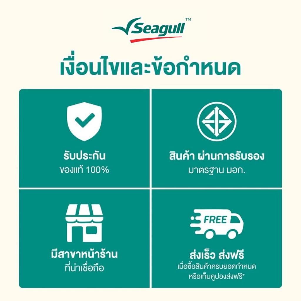 Seagull ซิลิโคนรองหม้อทอดไร้น้ำมันสีเทา Air Fryer Silicone Liner มี 2 ขนาดให้เลือก 18 ซม./21ซม. รูปที่ 6