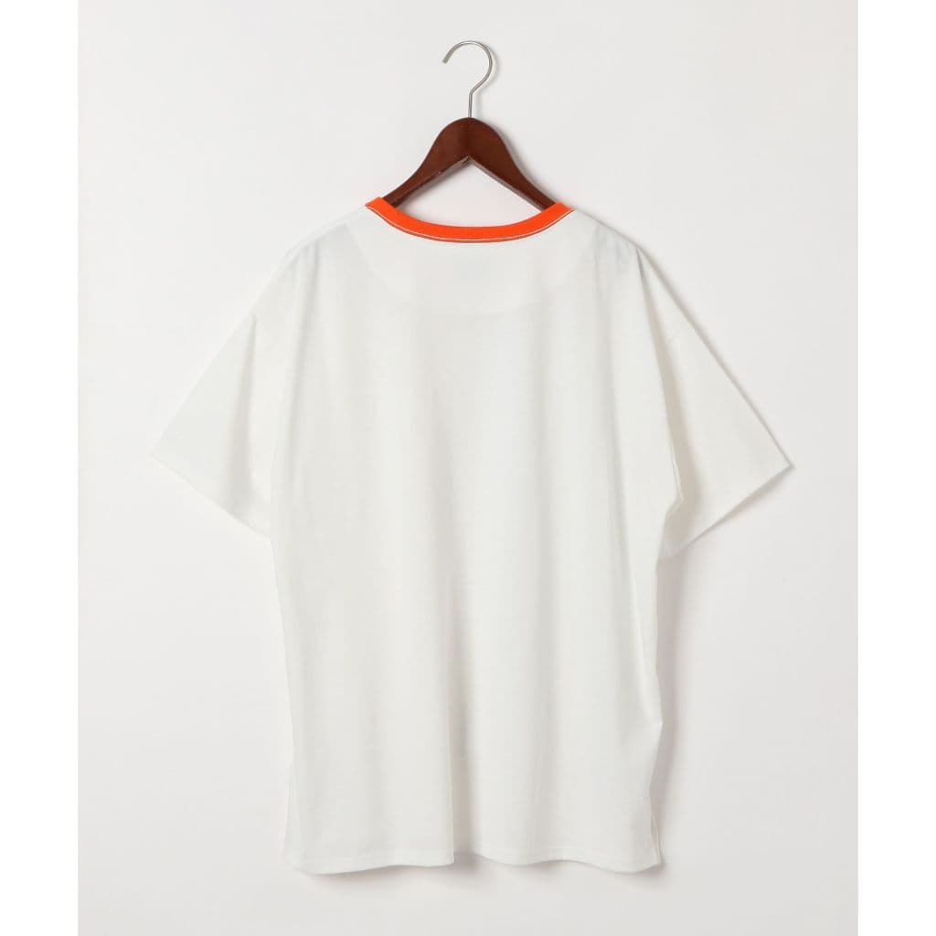 niko and ... Collaboration Egyptian Cat T-Shirt รูปที่ 4