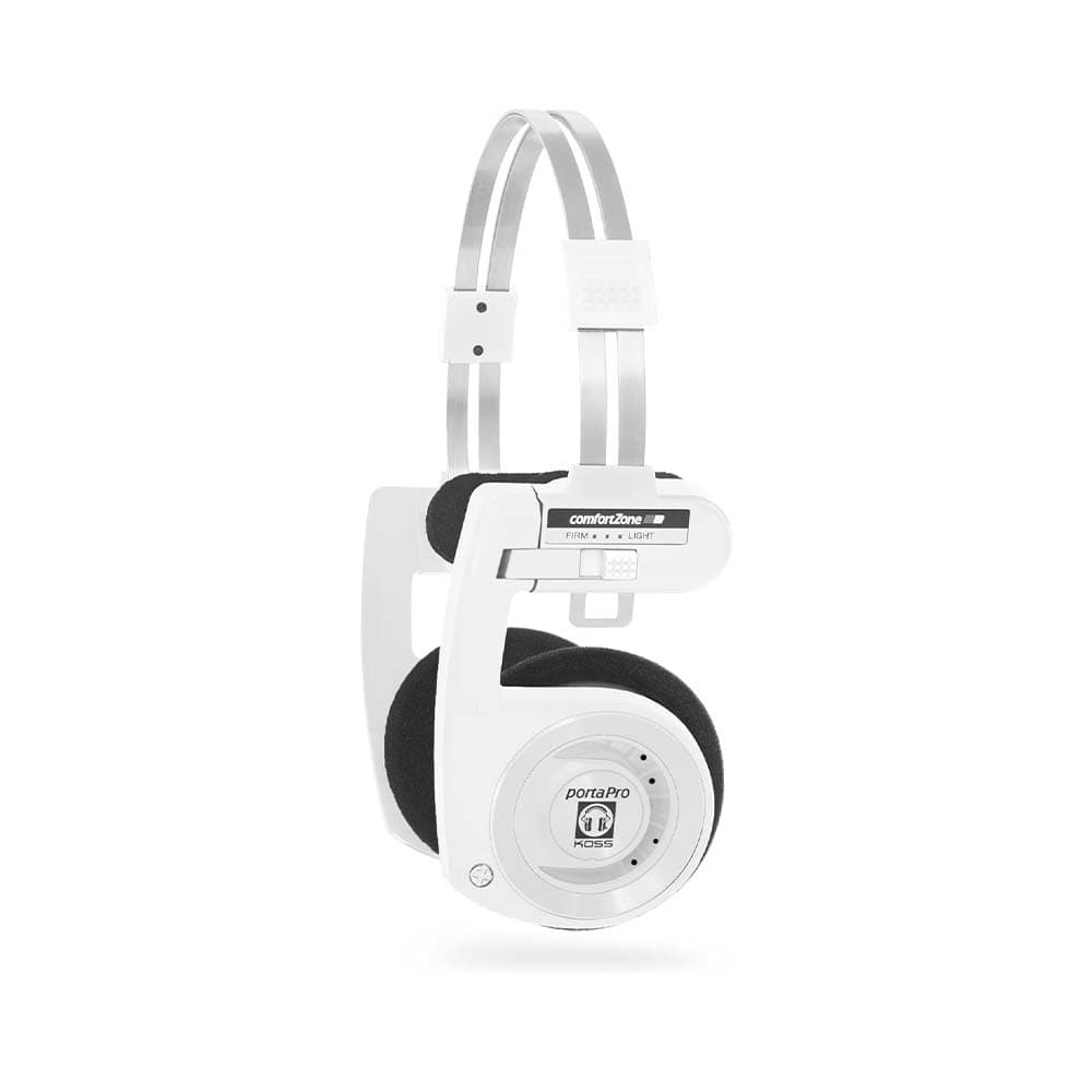 Koss Porta Pro Wireless 2.0 หูฟังไร้สาย ออนเอียร์ รูปที่ 6