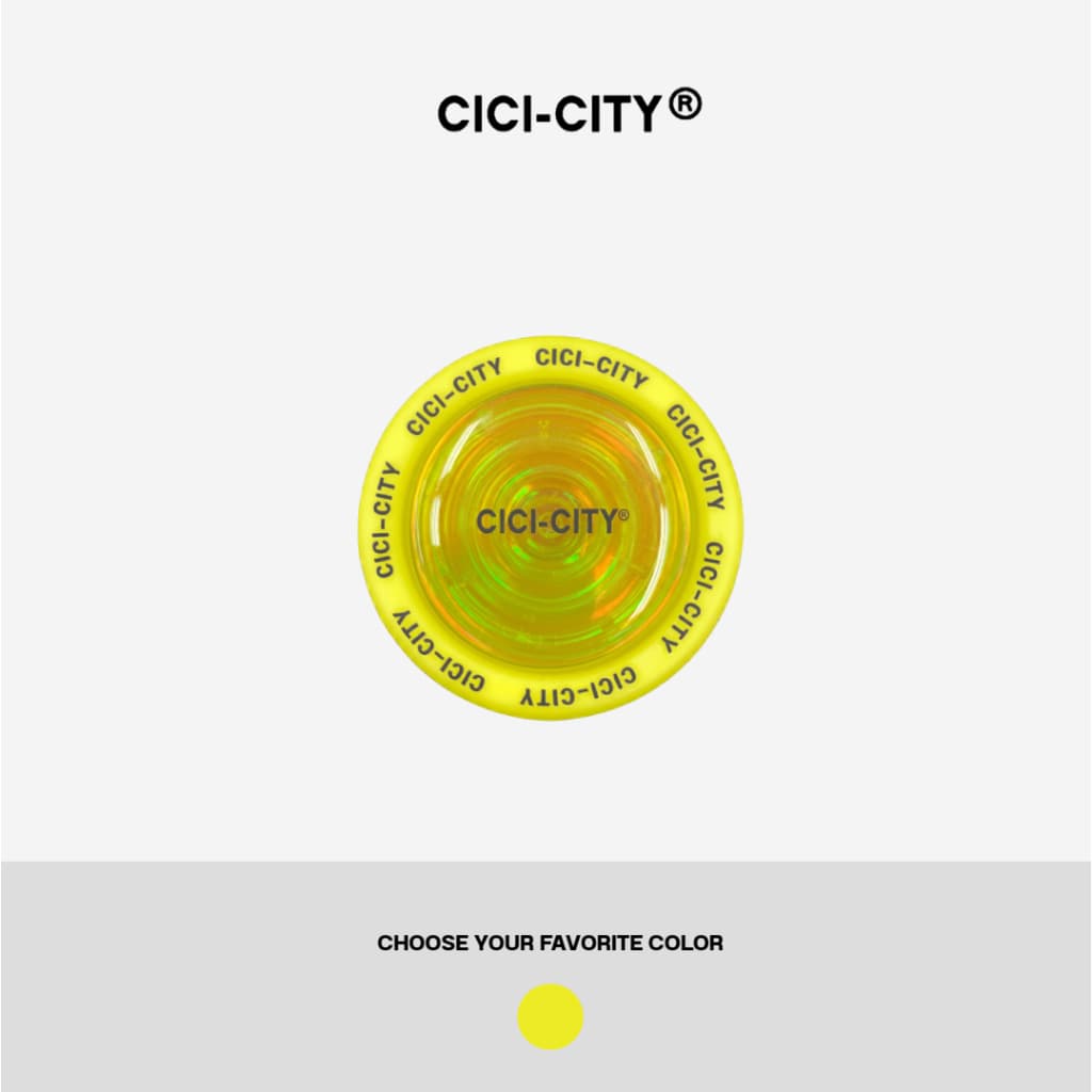 CiCi-City griptok แม่เหล็ก และเคสมือถือทุกรุ่น ที่เป็นแม่เหล็ก รูปที่ 3