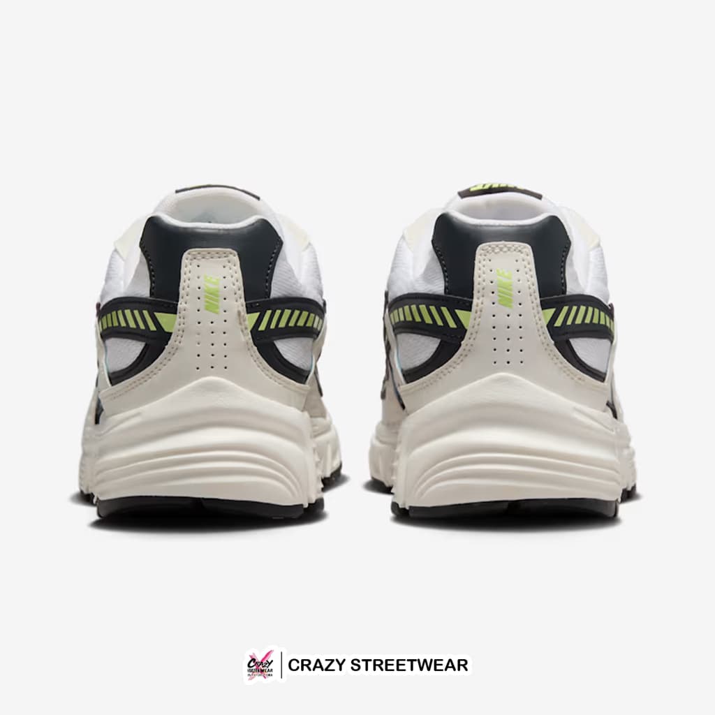 Nike Initiator 394055-023 / IB8913-100 / IB3083-001 ไนกี้ รองเท้าผู้ชาย Shoes รองเท้า รูปที่ 8