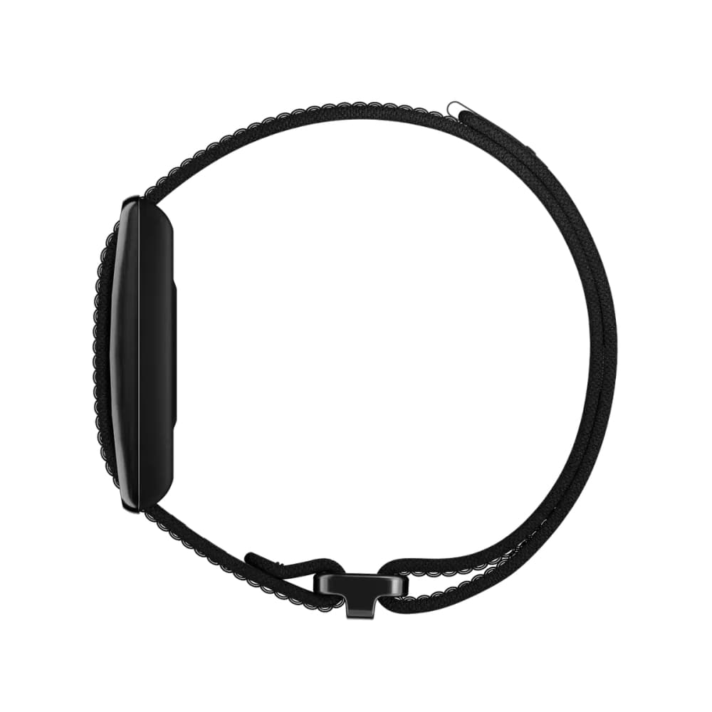 สายรัดข้อมือ POLAR LOOP GEN 2 by Banana IT รูปที่ 4
